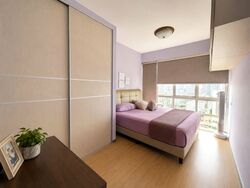 Lake Life (D22), Condominium #605504791